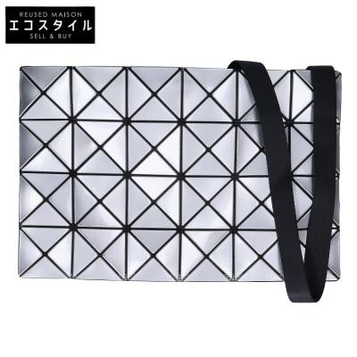 バオバオ ポーチ（ISSEY MIYAKE）の商品一覧 通販 - Yahoo!ショッピング