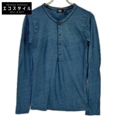 rrl シャツの商品一覧 通販 - Yahoo!ショッピング