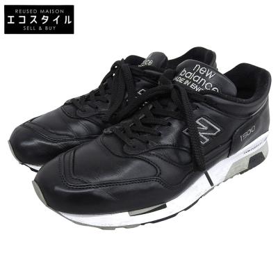 スニーカー new balance M1500KSG US8 26cm new balance 