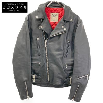 666 ライダースのおすすめ人気商品一覧 通販 - Yahoo!ショッピング