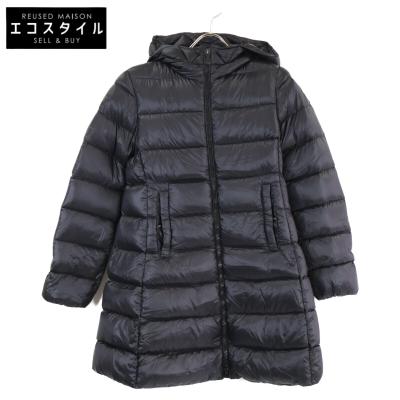 VIP価格SALE★Moncler★Anternes ダウンジャケット VIP M MONCLER(モンクレール) ダウンジャケット(メンズ) - 海外