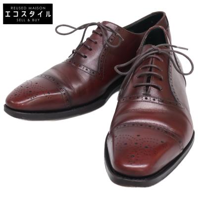 ペルフェットのおすすめ人気商品一覧 通販 - Yahoo!ショッピング