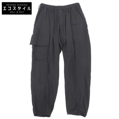 REGULATION Yohji Yamamoto おすすめ人気商品一覧 通販 - Yahoo