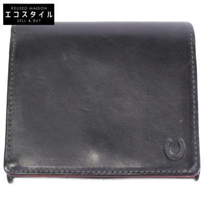 ⭐️極美品⭐️　SOMES SADDLEソメスサドル プログレス PRG43 ソメスサドルのおすすめ人気商品一覧 通販 - Yahoo!ショッピング