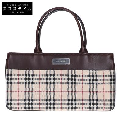 バーバリー バッグのおすすめ人気商品一覧 通販 - Yahoo!ショッピング