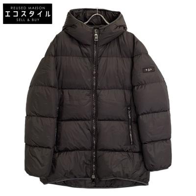 タトラス ダウン メンズ（色：ブラウン系）の商品一覧 通販 - Yahoo