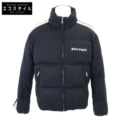 palm angels（MONCLER）の商品一覧 通販 - Yahoo!ショッピング