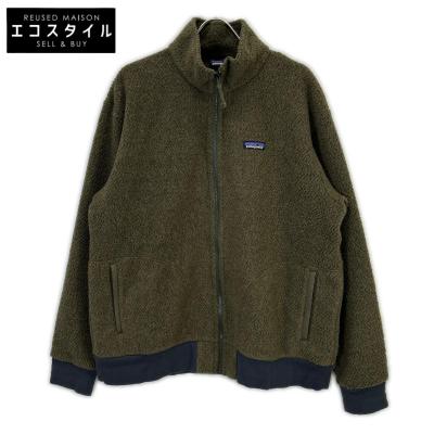 パタゴニア フーディニ（色：カーキ系）のおすすめ人気商品一覧 通販