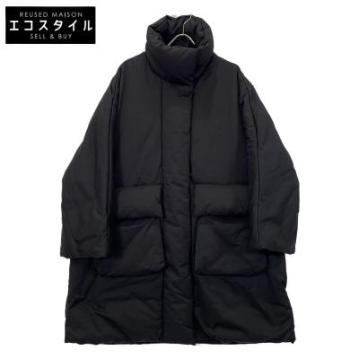 DIESEL レディースコート、ジャケット｜ファッション おすすめ人気商品