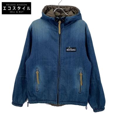 wildthings tacticalのおすすめ人気商品一覧 通販 - Yahoo!ショッピング