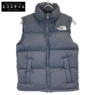 レディースベスト（THE NORTH FACE）のおすすめ人気商品一覧 通販