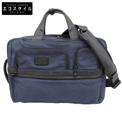 TUMI 3WAY バッグ Murray Three Way Brief | Tumi US