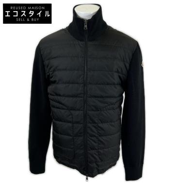 モンクレール branson（MONCLER）のおすすめ人気商品一覧 通販 - Yahoo