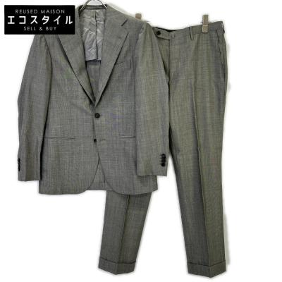 リングヂャケット（RING JACKET）（色：グレー系）のおすすめ人気商品