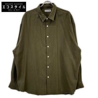 SOFTHYPHEN おすすめ人気商品一覧 通販 - Yahoo!ショッピング