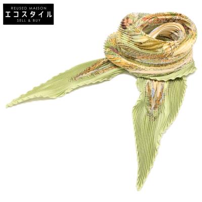 エルメス カレ プリーツの商品一覧 通販 - Yahoo!ショッピング