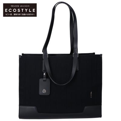 リモワ 商品一覧 - ブランドリユースショップエコスタイル - 売れ筋