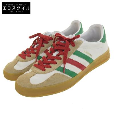 アディダス ガゼル(GUCCI)の商品一覧 通販 - Yahoo!ショッピング アディダス ガゼル(GUCCI)の商品一覧 通販 - Yahoo!ショッピング