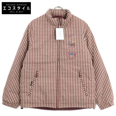 パパス メンズのおすすめ人気商品一覧 通販 - Yahoo!ショッピング