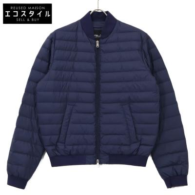 ラルフローレン RLX ジャケットの商品一覧 通販 - Yahoo!ショッピング