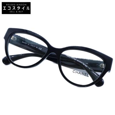 CHANEL メガネ、老眼鏡の商品一覧|ダイエット、健康 通販 CHANEL メガネ、老眼鏡の商品一覧|ダイエット、健康 通販