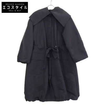 TOKUKO 1er VOL レディースファッションの商品一覧 TOKUKO 1er VOL レディースファッションの商品一覧