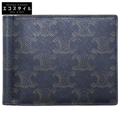 セリーヌメンズ 財布の商品一覧 通販 - Yahoo!ショッピング セリーヌメンズ 財布の商品一覧 通販 - Yahoo!ショッピング