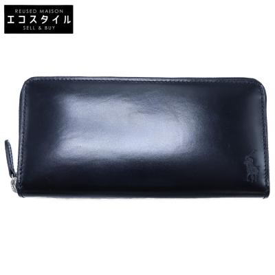 POLO RALPH LAUREN メンズ長財布の商品一覧|財布|ファッション POLO RALPH LAUREN メンズ長財布の商品一覧|財布|ファッション