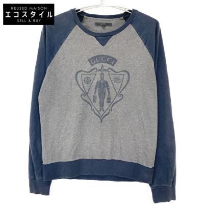 メンズtシャツ長袖（GUCCI／ファッション）のおすすめ人気商品