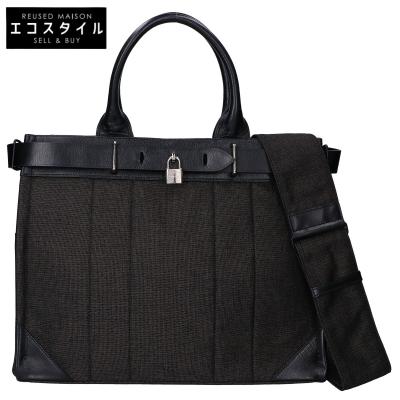 porter エコバッグ（吉田カバン）のおすすめ人気商品一覧 通販