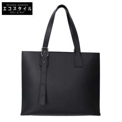 LOEWE メンズバッグ｜ファッション おすすめ人気商品一覧 通販