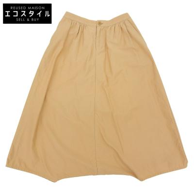 パラスパレスパンツ（レディースその他ボトムス、パンツ）｜ボトムス