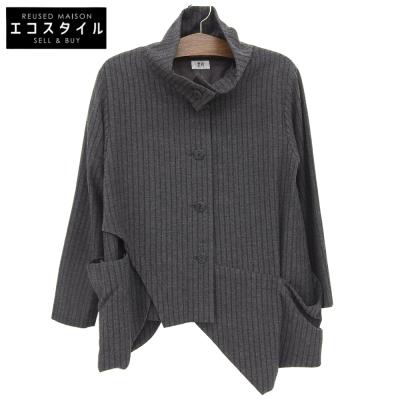 センソユニコ 慈雨 コート（レディースその他コート、ジャケット