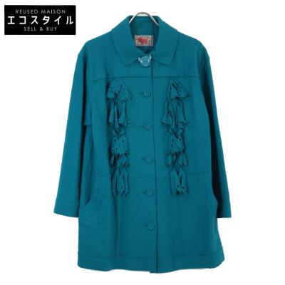 アルベロベロ コートのおすすめ人気商品一覧 通販 - Yahoo!ショッピング