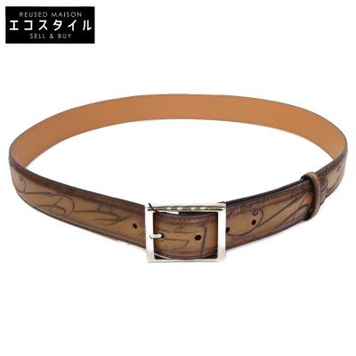 ベルルッティのおすすめ人気商品一覧 通販 - Yahoo!ショッピング