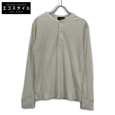 rrlヘンリーネックのおすすめ人気商品一覧 通販 - Yahoo!ショッピング