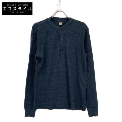 rrlヘンリーネックのおすすめ人気商品一覧 通販 - Yahoo!ショッピング