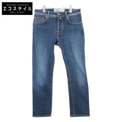 ヤコブコーエン 688のおすすめ人気商品一覧 通販 - Yahoo!ショッピング