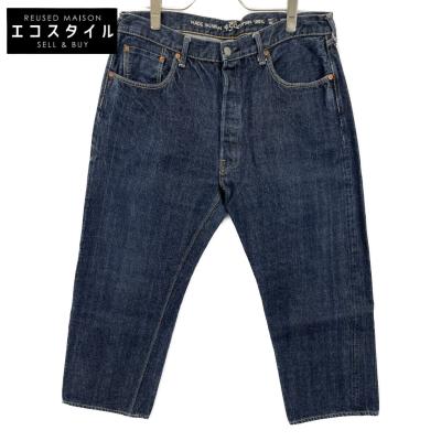 45R ファッション おすすめ人気商品一覧 通販 - Yahoo!ショッピング