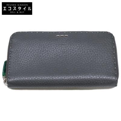 FENDI セレリア 財布のおすすめ人気商品一覧 通販 - Yahoo!ショッピング