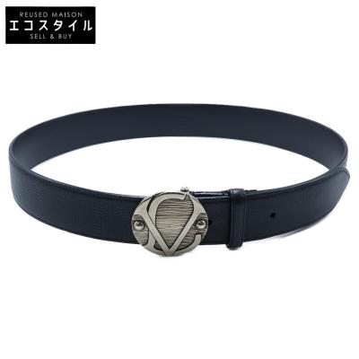 ルイヴィトン ベルト サンチュール（メンズファッション