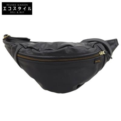 VANSON ボディバッグ｜バッグ｜ファッション おすすめ人気商品一覧