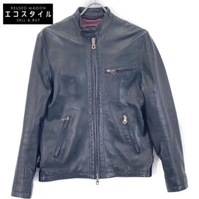 チンクアンタ レザージャケットのおすすめ人気商品一覧 通販 - Yahoo