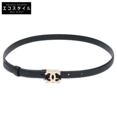 CHANEL レディースベルト｜ファッション小物｜ファッション おすすめ