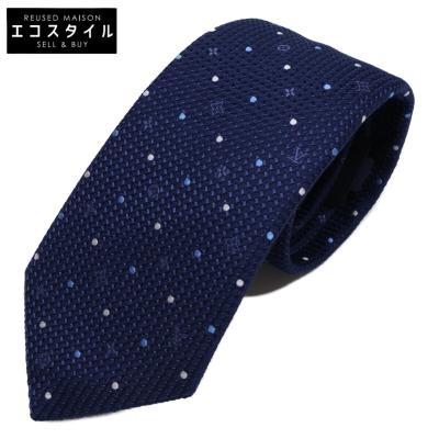 LOUIS VUITTON メンズネクタイ｜ファッション おすすめ人気商品一覧