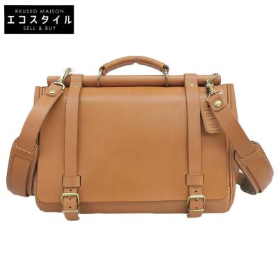 ヘルツ バッグのおすすめ人気商品一覧 通販 - Yahoo!ショッピング