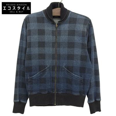 rrl デニムジャケットの商品一覧 通販 - Yahoo!ショッピング