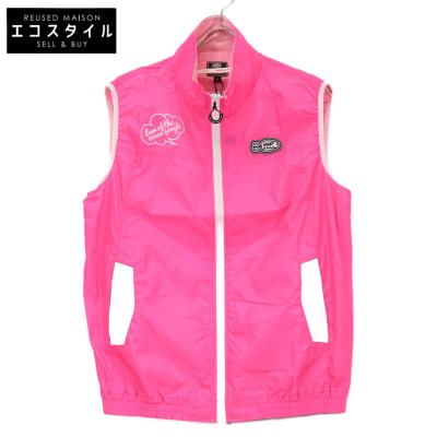 空調服（色：ピンク系）のおすすめ人気商品一覧 通販 - Yahoo!ショッピング