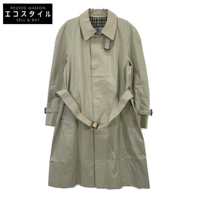 アクアスキュータム トレンチコートのおすすめ人気商品一覧 通販