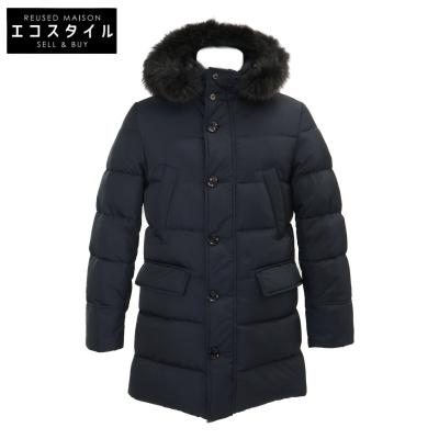 moorer ダウン 42のおすすめ人気商品一覧 通販 - Yahoo!ショッピング